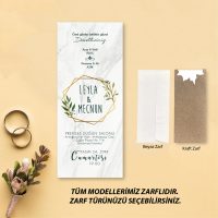 Otuz9 Uzun Davetiye 1537 Otuz9 Uzun Davetiye 1537